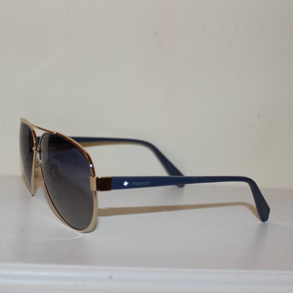Polaroid Women\'s Sunglasses (PLD4061) main image 5